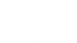 فناوری اطلاعات داده گستر نویان